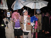Teteghem (99).jpg